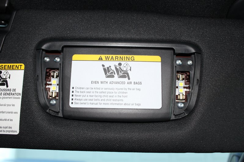 2016 Tacoma Interior 3.jpg
