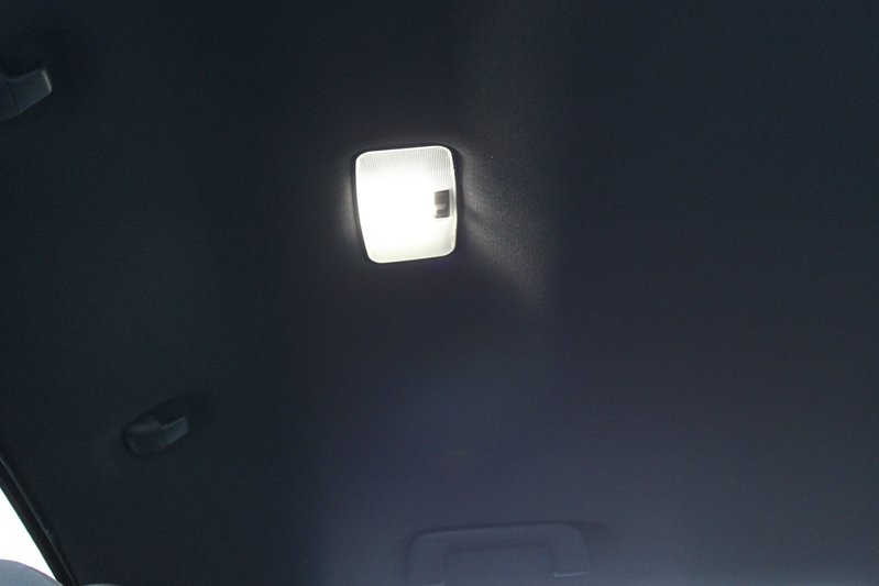 2016 Tacoma Interior 4.jpg