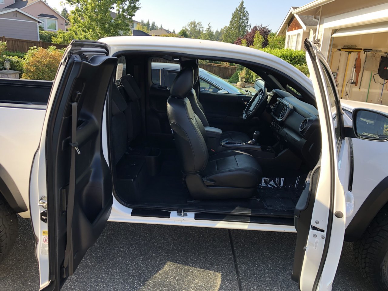 2016 Tacoma interior.jpg