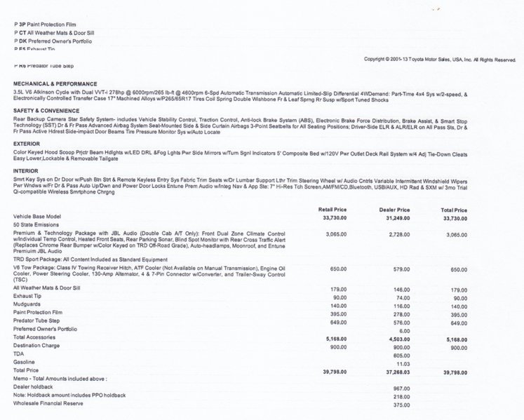 2016 Tacoma Invoice Pricing.jpg