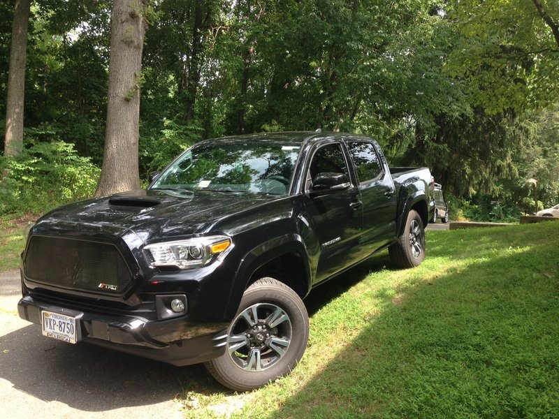 2016 TACOMA.jpg