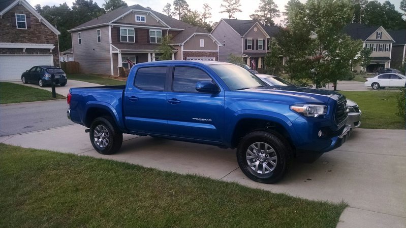 2016 Tacoma.jpg