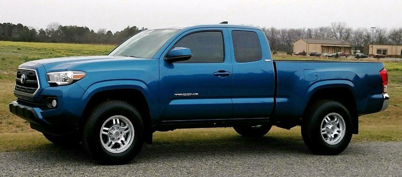 2016 tacoma.jpg