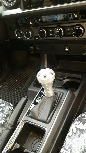 2016 Tacoma.jpg
