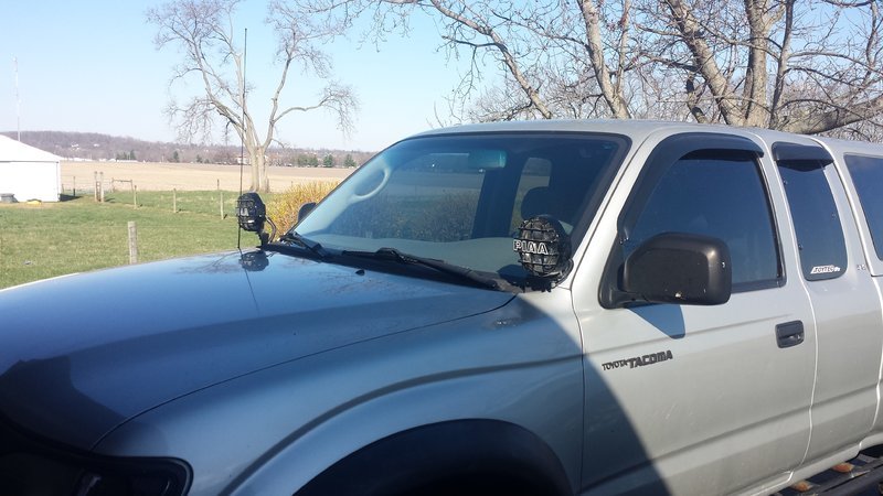 2016 tacoma.jpg