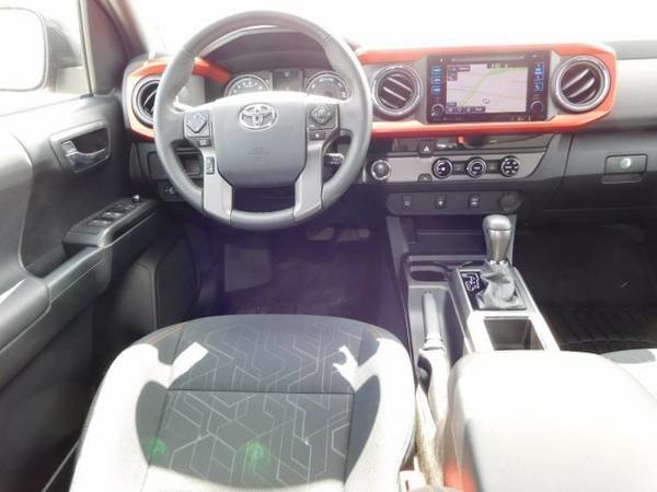 2016 tacoma .jpg