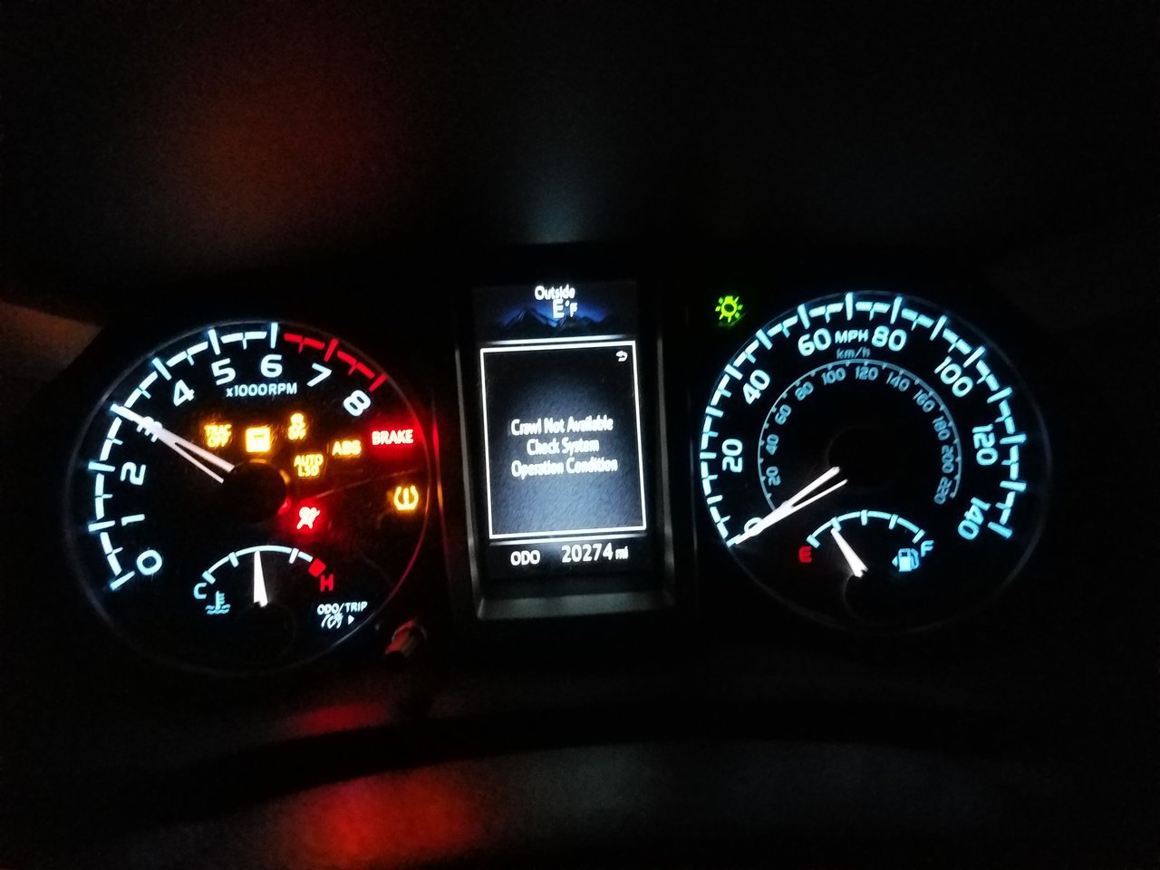2016 tacoma.jpg