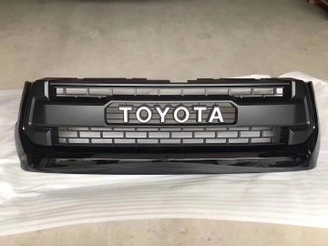 2016-Tacoma.jpg