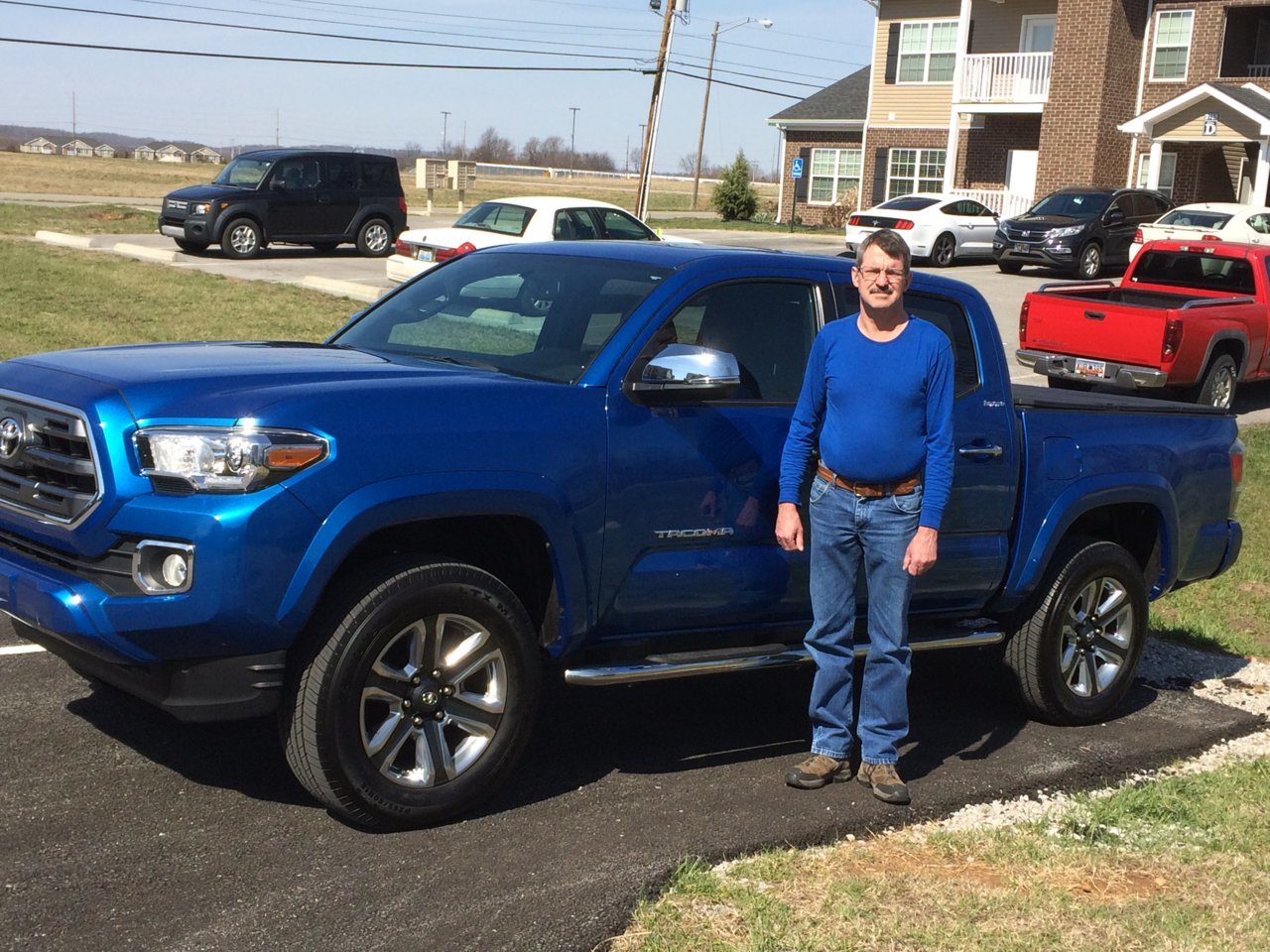 2016 Tacoma.jpg