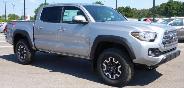 2016 tacoma.jpg