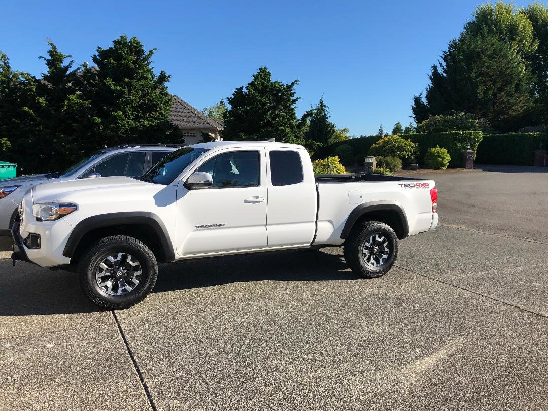 2016 Tacoma.jpg