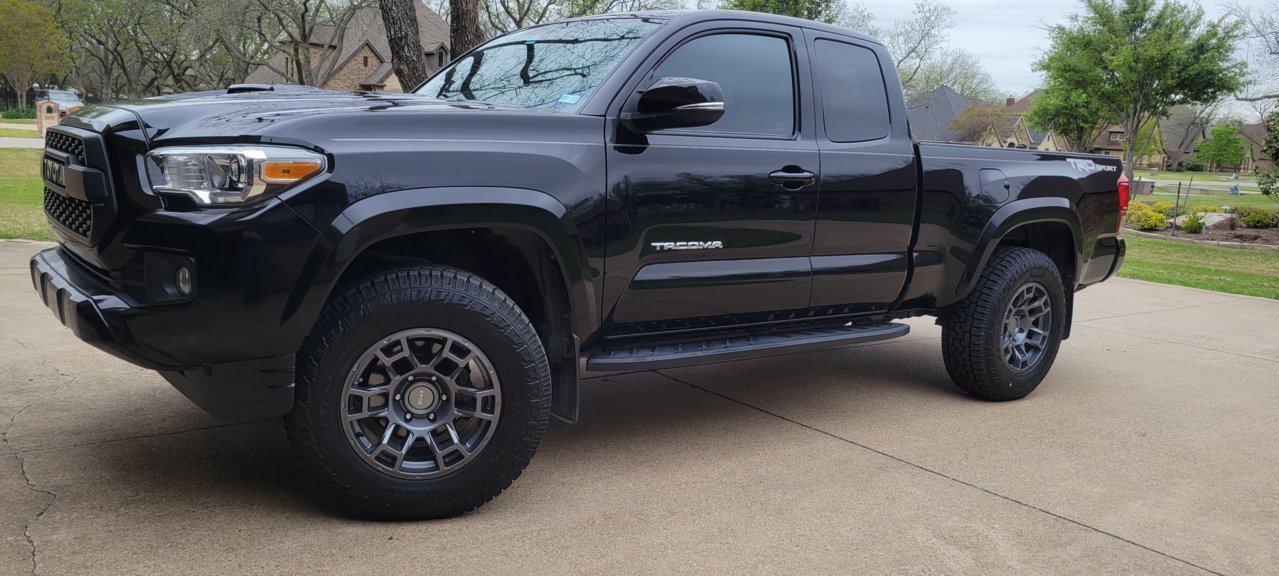 2016 Tacoma .jpg