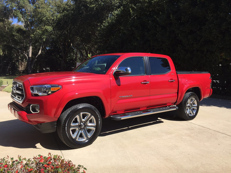 2016 Tacoma.jpg