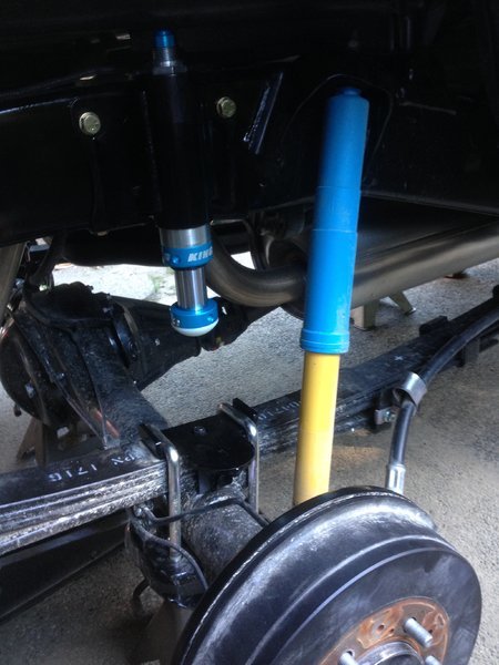 2016 Tacoma King bump stop closeup.jpg