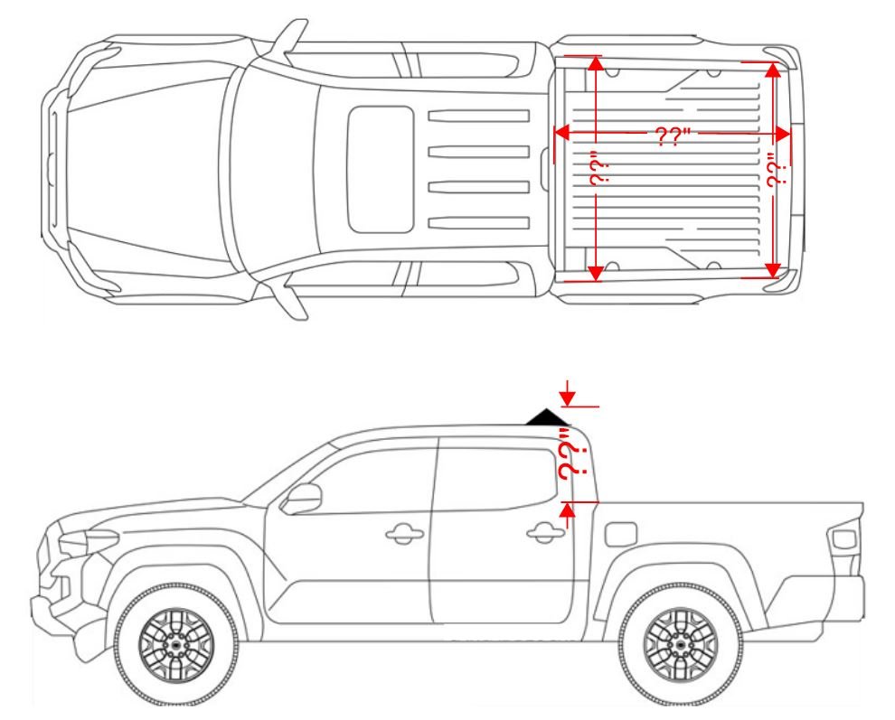 2016 Tacoma Long Bed Measurements.jpg