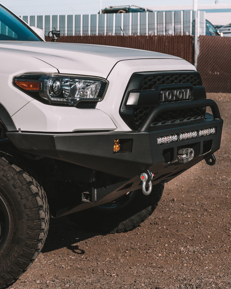 2016+Tacoma-Low-Defender-2.jpg