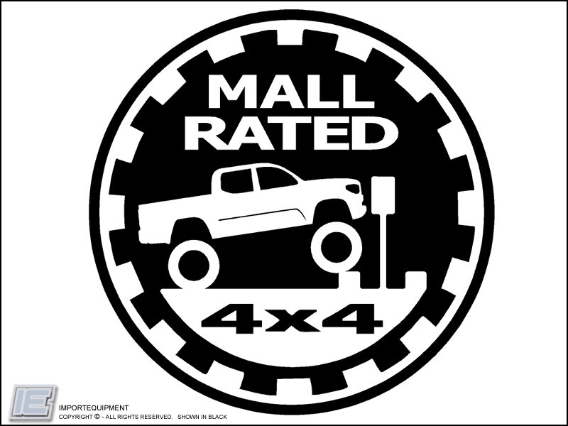 2016-Tacoma-Mall-Rated-1.jpg