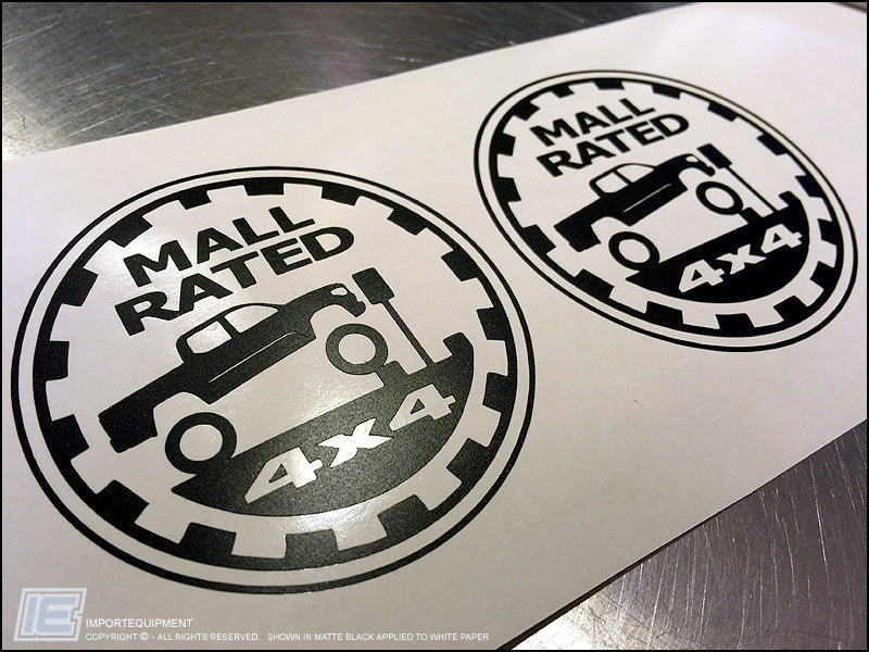 2016-Tacoma-Mall-Rated-3_1200x1200.jpg.jpg