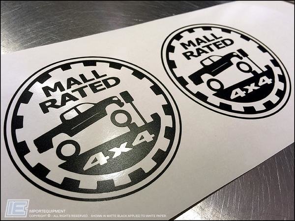 2016-Tacoma-Mall-Rated-3_grande.jpg