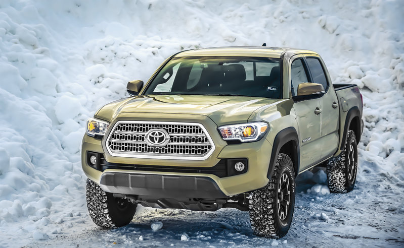 2016 Tacoma Off Road 3314 copy.jpg