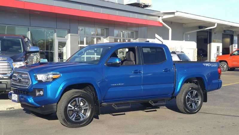 2016 Tacoma Owner Delivery.jpg