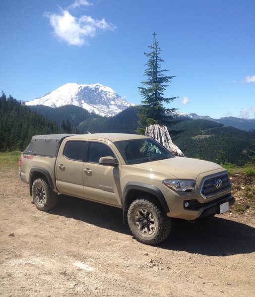 2016 Tacoma Rainier UPLOAD.jpg