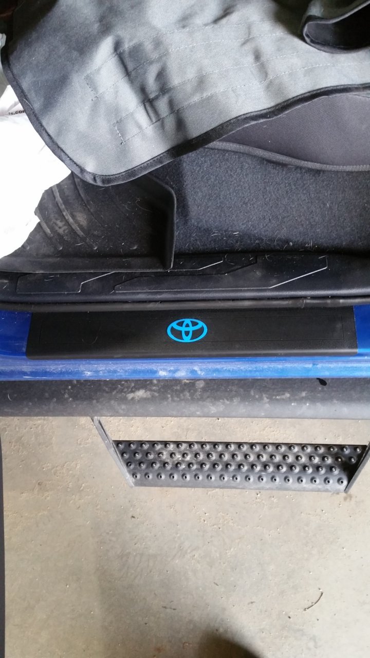 2016 Tacoma Rear Passenger Door Sill Decal.jpg