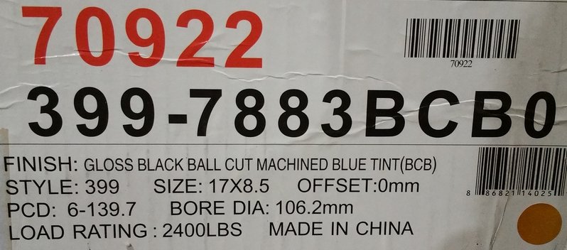 2016 Tacoma rim stats cropped.jpg