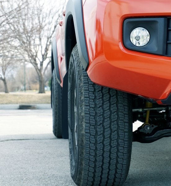 2016-tacoma-rokblokz-regular-mud-flaps-3_orig.jpg