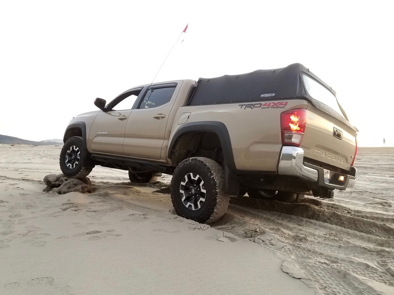 2016 Tacoma Sand Lake flex rear UPLOAD.jpg