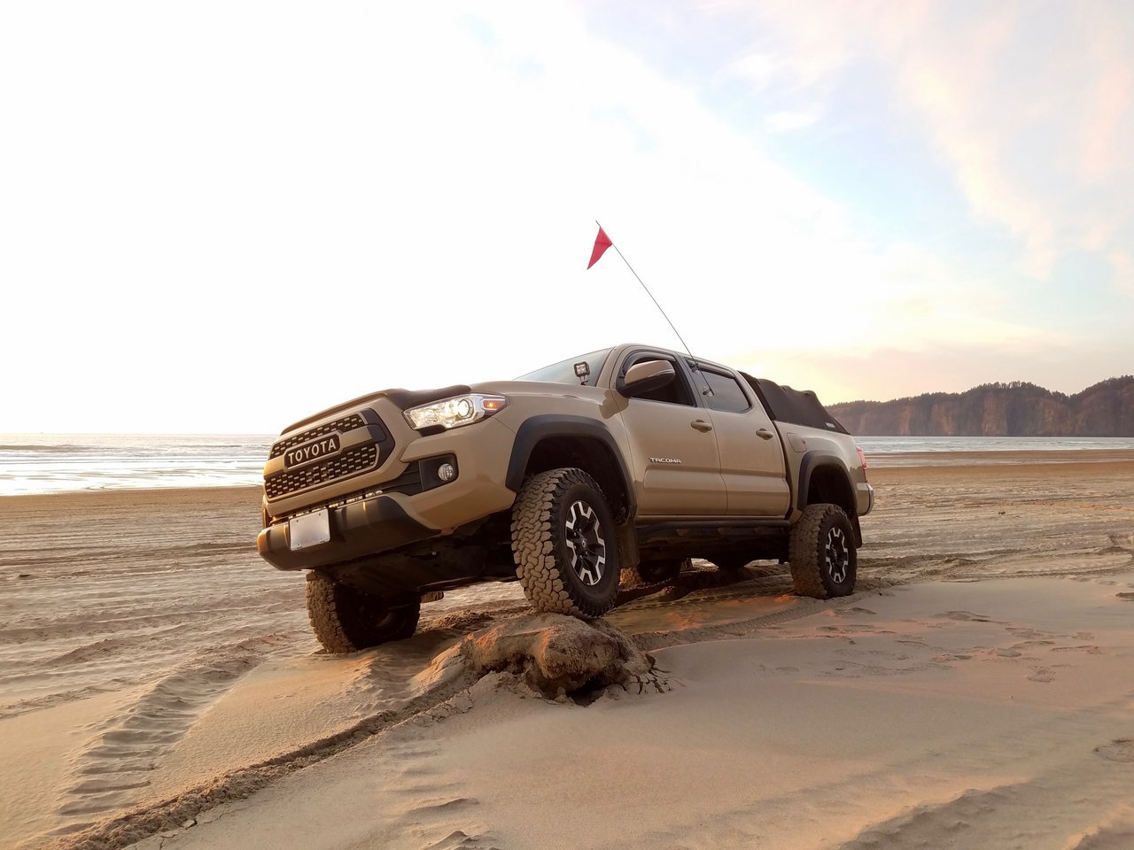 2016 Tacoma Sand Lake Flex UPLOAD.jpg