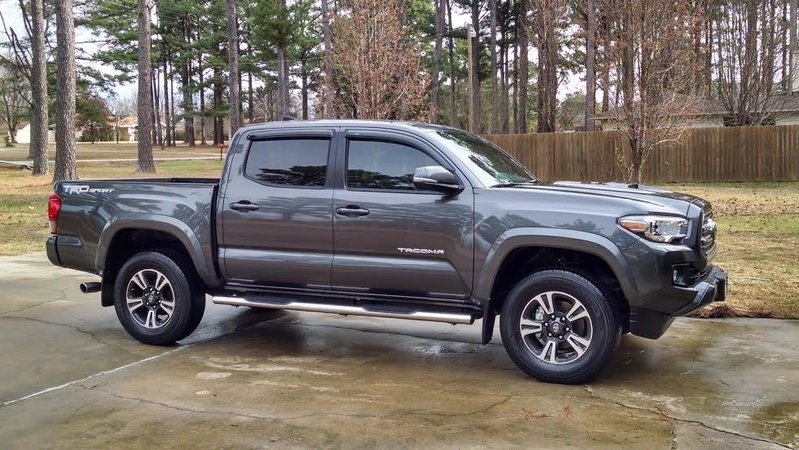 2016 tacoma side.jpg