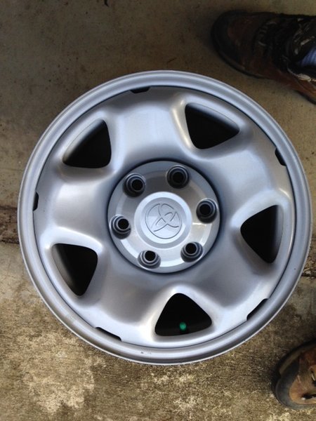 2016 tacoma steelies.jpg