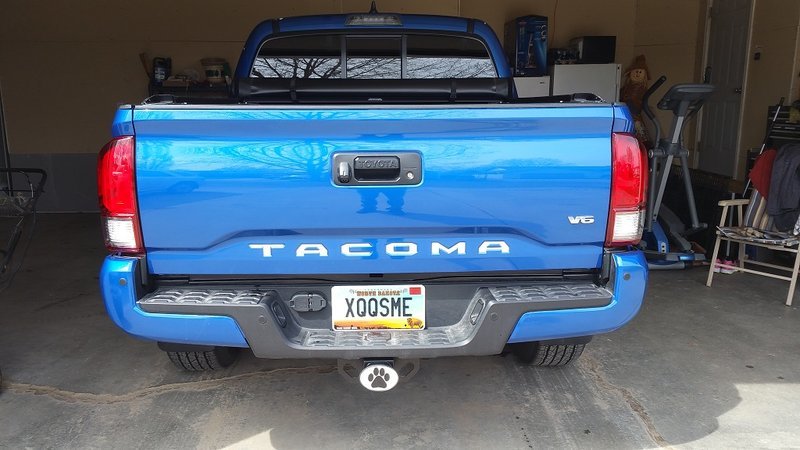 2016 Tacoma Tailgate Decal 1.jpg