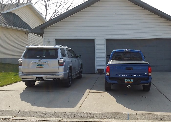 2016 Tacoma Tailgate Decal 2.jpg