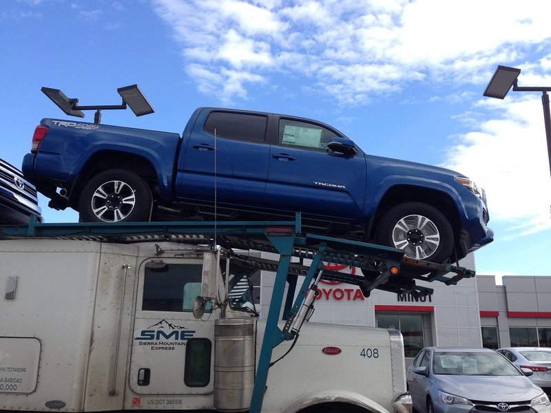2016 Tacoma Transport Arrival Cropped.jpg