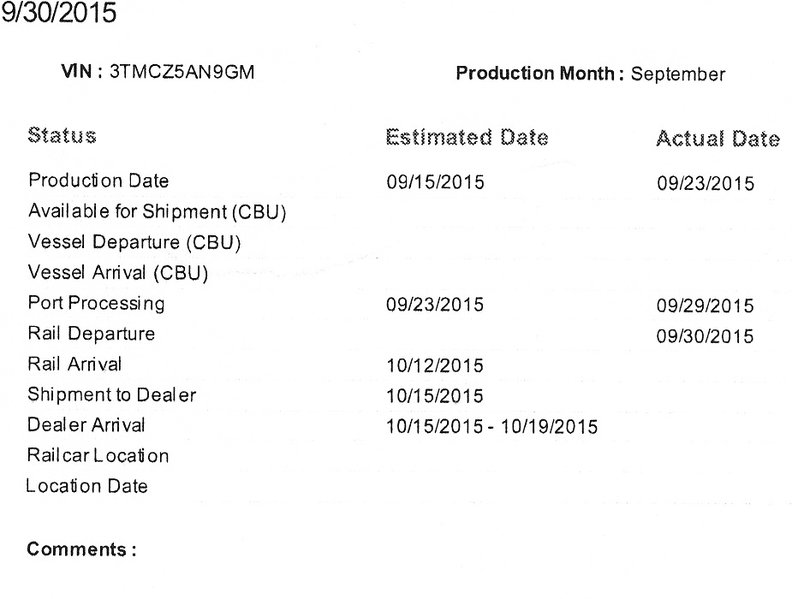 2016 Tacoma Transport Times.jpg