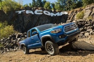 2016 tacoma trd off-road blue.jpg