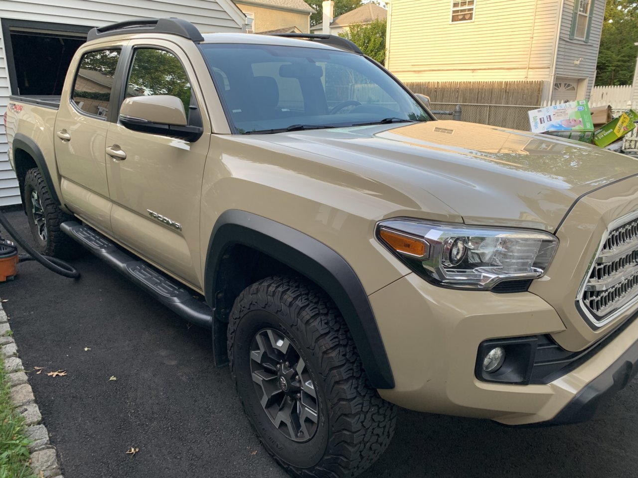 2016 Tacoma TRD Off-road.jpg