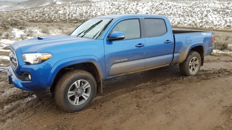 2016 Tacoma TRD Sport 48hrs.jpg