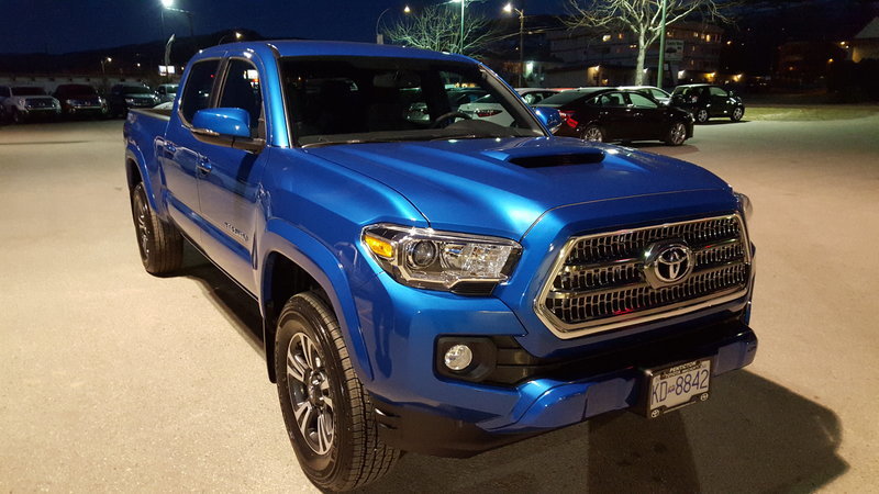 2016 Tacoma TRD Sport.jpg