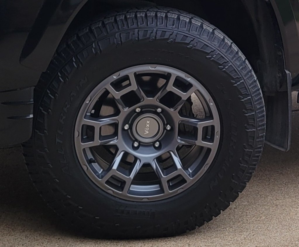 2016 Tacoma wheels .jpg
