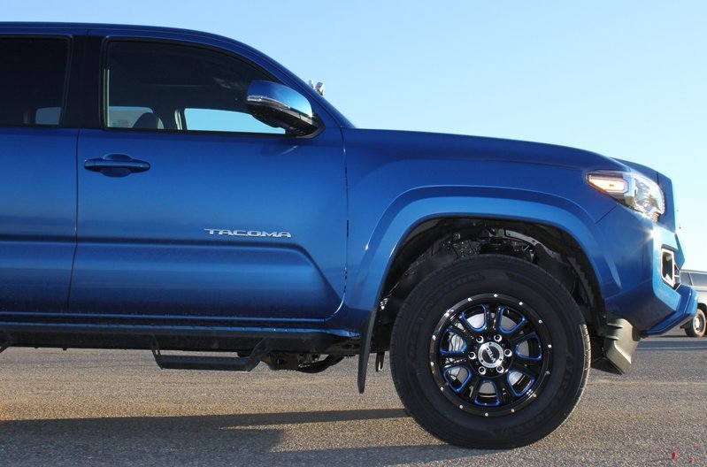 2016 Tacoma Wheels Pic 2.jpg