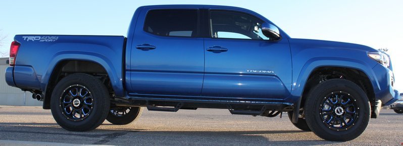 2016 Tacoma Wheels Pic 3.jpg