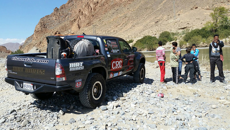 2016-team180-gazelle-rallye-total-chaos-3-20-002.jpg