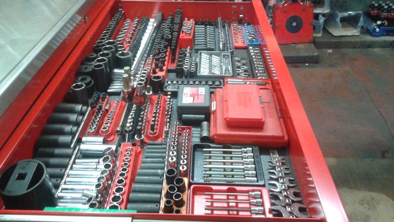 2016 TOOLS 005.jpg