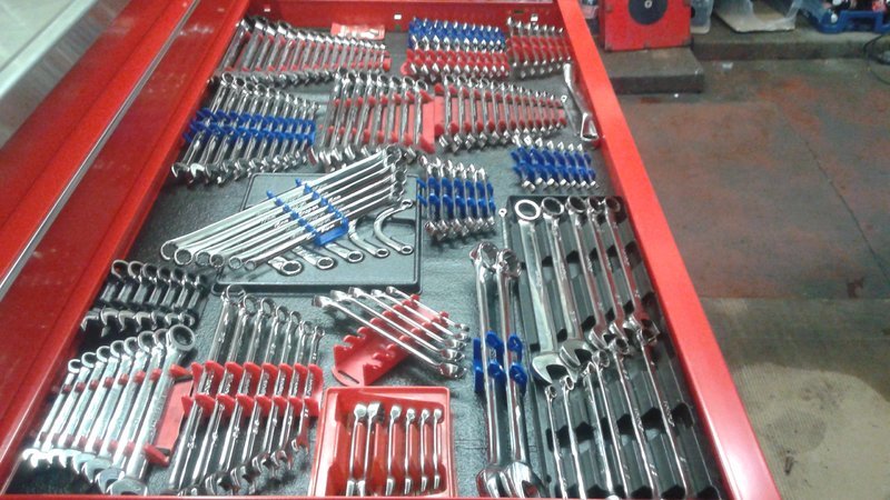 2016 TOOLS 006.jpg