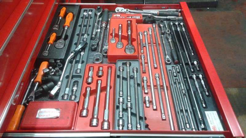 2016 TOOLS 007.jpg