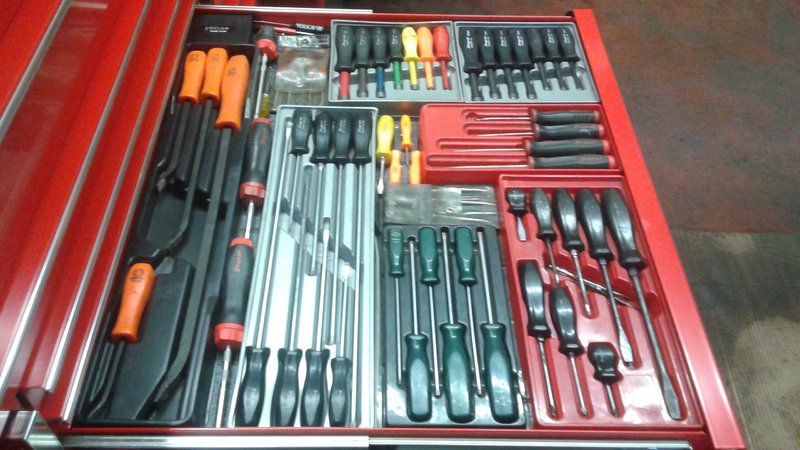 2016 TOOLS 009.jpg