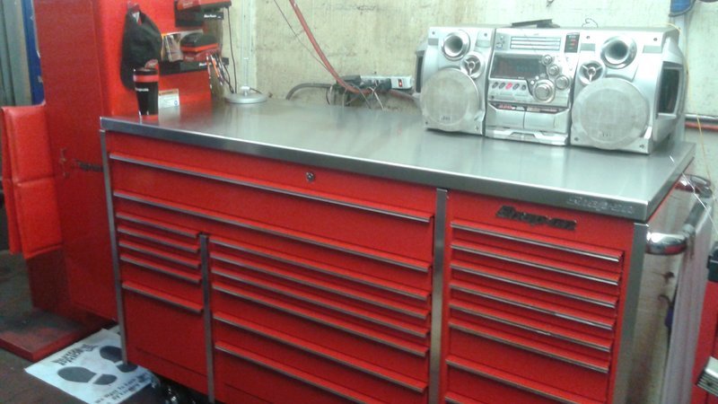2016 TOOLS 026.jpg